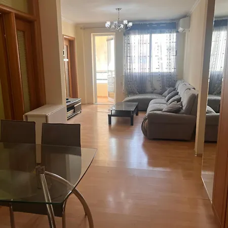 Comfort *